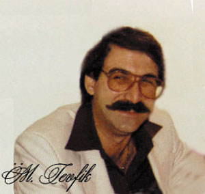 mehmet-tevfik