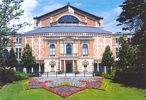 bayreuth-schloss-01