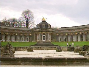 bayreuth-schloss-04