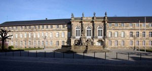 bayreuth-schloss